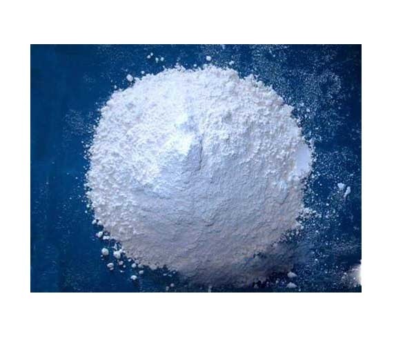 粉末丁腈橡膠到底可以用在哪些領(lǐng)域，我們需要注意什么呢？